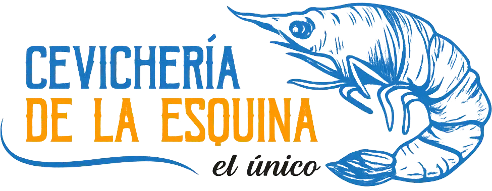 Cevichería de la Esquina